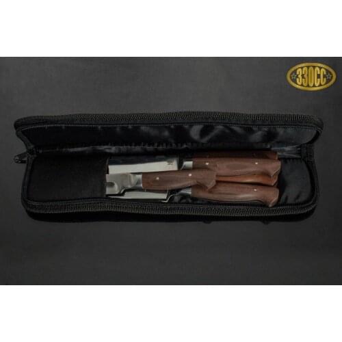 Ручные инструменты ZZOSS China At AliExpress