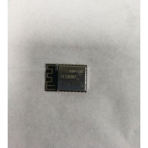 1pcs/lot ESP-12 ESP-12E ESP12F ESP-12S ESP12 new original
