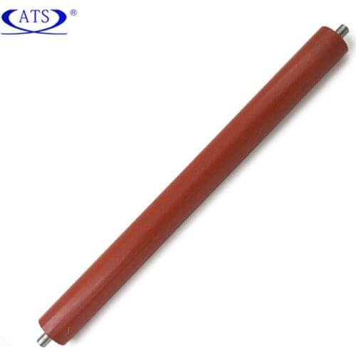 1PCS lower fuser roller For Kyocera KM-FS720 KM720 FS720 Compatible copier spare parts