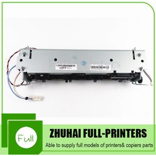 1X New Original Fuser Unit Fuser Assembly 40X8023 110V for Lexmark MX310dn MX410 MX510 MX610 MS310 MS315 MS410 PLS NOTE VOLTAGE