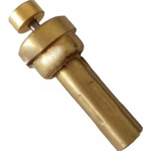 7.1975.0 Thermostatic Valve Kit for Kaeser Screw Air Compressor Spare Part