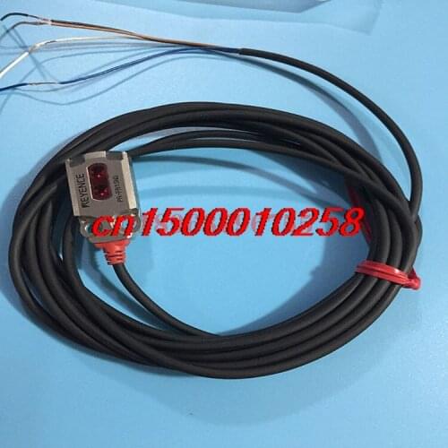 FREE SHIPPING PR-FB15N3 PR-FB30N1 PR-FB30N3 Photoelectric sensor
