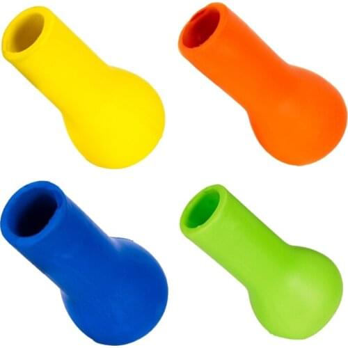 Fishing Rod Butt Cushion Gimbal Fishing Fighting Belt Waist Holder Shock Absorption Stand Up Fighting Rod Holder