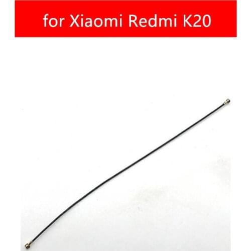 For Xiaomi Redmi K20 Antenna Signal Flex Cable Ribbon Cell Phone Replacement Repair Spare Parts