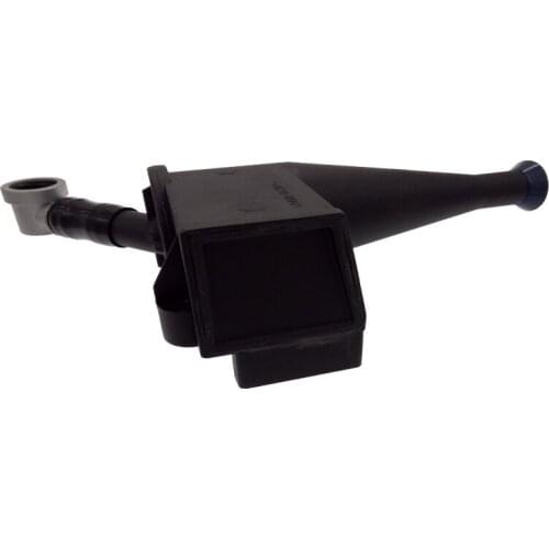 ITYAGUY 11151705272 High Quality Crankcase Vent Valve PCV Oil Separator For BMWS E38 E39 540i 740i 740iL M62 4.4L