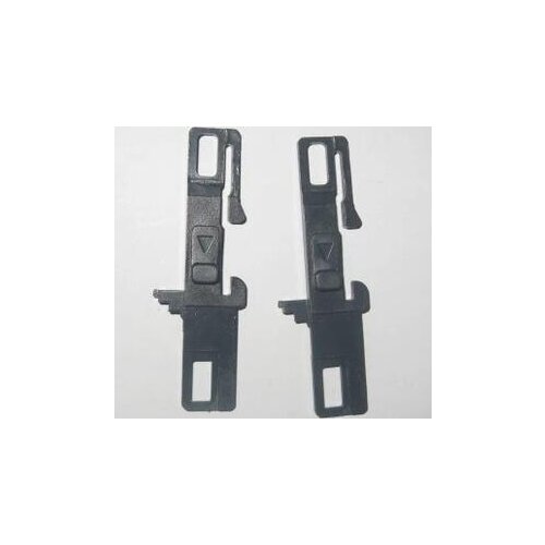 New FOR Canon for EOS 30 EOS 50 for EOS30 EOS50 Rear hook Back /lock catch Hook / Door Buckle/hook