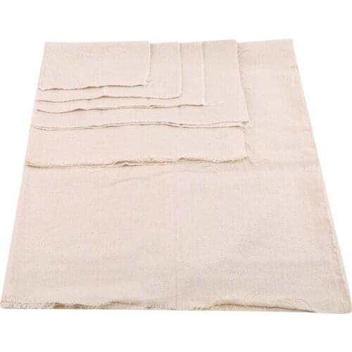 Пробойники ODN China At AliExpress