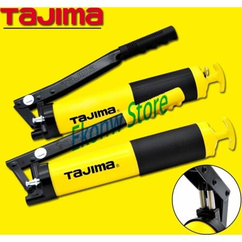 Excavator Grease Gun High Pressure Grease Gun oil gun for machine car truck grab excavator stremship field mower