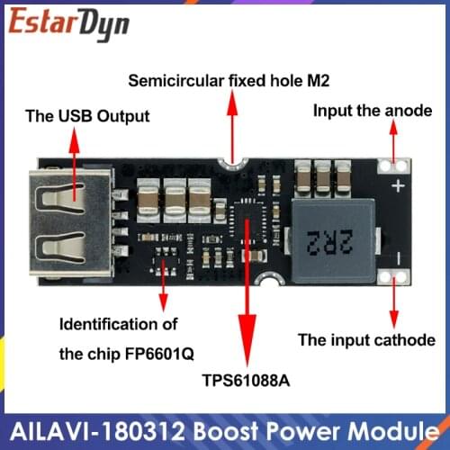 10PCS DC 3V-5V CJMCU-5351 Si5351A Si5351 I2C Clock Generator Breakout Board Module Signal Generator Clock 8KHz-160MHz