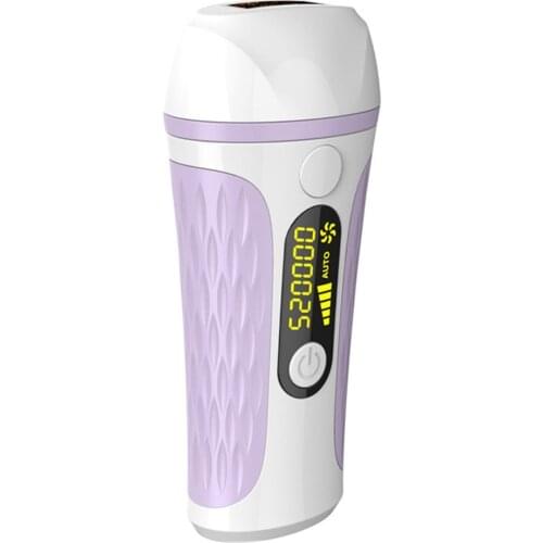 Professional permanent IPL laser epilator hair removal electric photo women painless thread hair remover machine