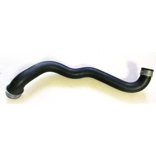 Radiator Coolant Pipe Hose 2115013582 Fits MERCEDES W211 Sedan 2002-2008