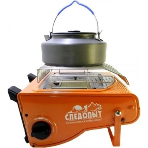 Бытовая техника Следопыт China At AliExpress