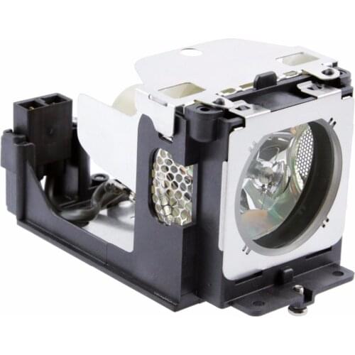 Compatible Projector Lamp bulb POA-LMP123 for SANYO PLC-XW60/PLC-XW1010C/PLC-XW1000C
