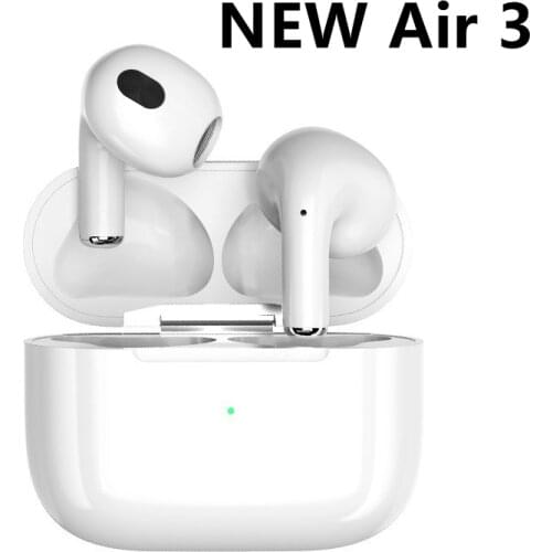 UEESFIT Portable Audio Equipment