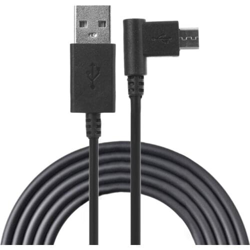 USB Data Sync Charger Charging Power Supply Cable Cord for Wacom Digital Drawstring Tablet CTL472 672 4100 6100 490 690 50LA
