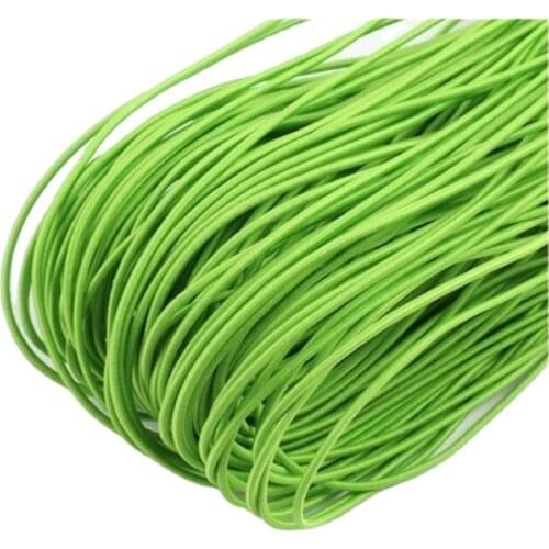 High Quality Environment Friendly Durable Elastic Band For Bags Shoes Caps Notebooks Clothing Accessories Material