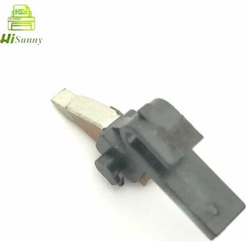 10pcs FA3-2762-000 FA3-2762 for Canon NP6050 IR5000 IR 5570 5000 Upper Claw