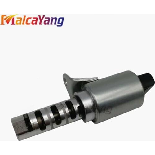 1X Engine Variable Timing Solenoid For Ford Escape Fusion Mariner MKZ L53004 6M8Z6M280AA 1AZMX00294 6M8Z-6M280-AA 727943050601