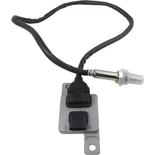 5WK96615F Car 24V Nitrox Oxygen Sensor For Iveco Truck Nox Sensor 5801754015