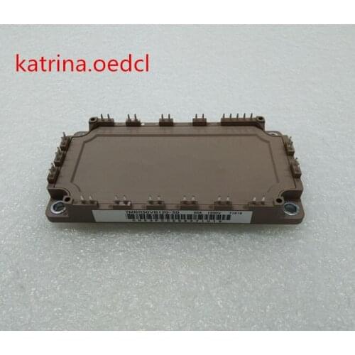 7MBR50VB120-50 module in stock