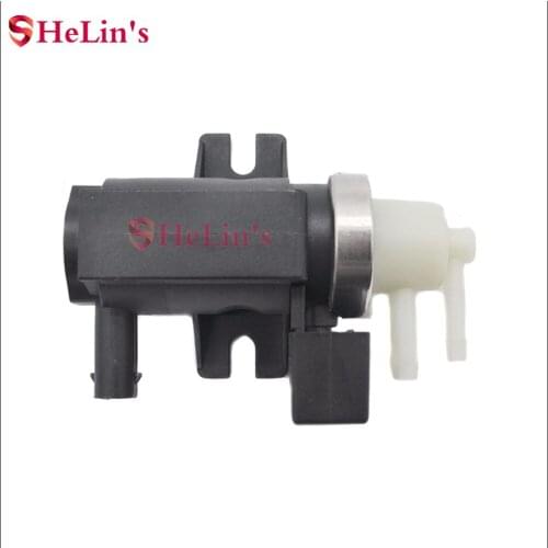 A0051535528 Emission Vacuum Valve For MERCEDES-BENZ A-CLASS SPRINTER 2-t 3-t 3,5-t 5-t 160 180 200 211 311 215 315 309 CDI