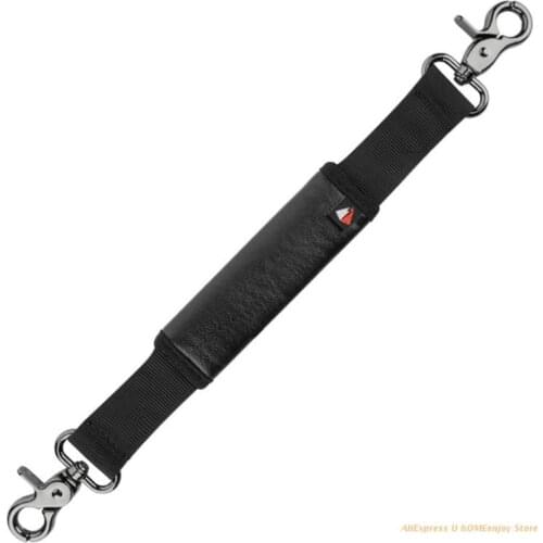 Bandage Leather Webbing Knuckle Handle Grip Strap for -JBL Xtreme 1/2 Speaker Accessories Dropship