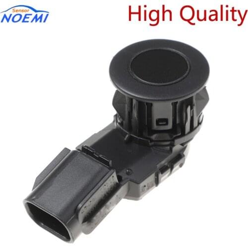 YAOPEI Car PDC Parking Sensor 89341-0C010 For Toyota Tundra 2006- Radar Sensor Reverse Sensor 893410C010 89341-33130