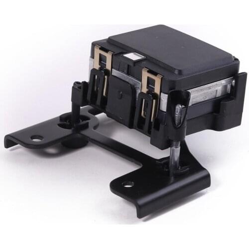 ACC Distance Sensor For Golf/Variant MK7 E-Golf 15-17 A-UDI A3/S3 2015--2016 5Q0907561F 5Q0 907 561F