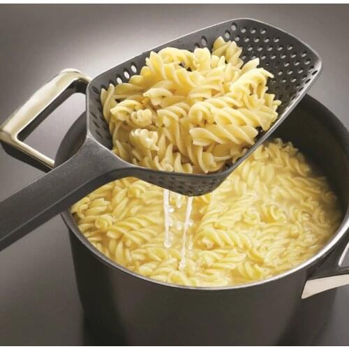 Kitstorm Spaghetti Spoons