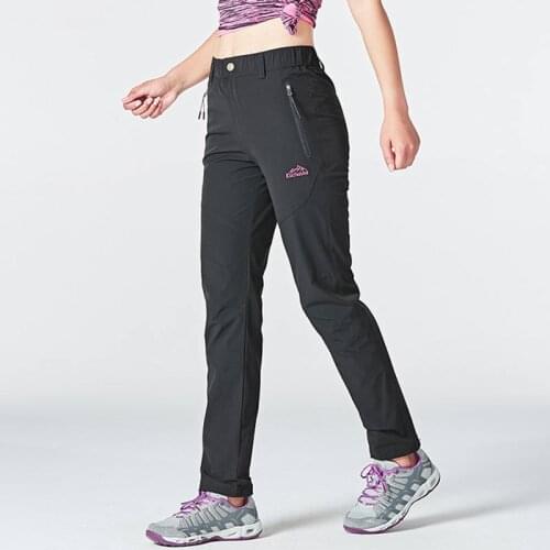 MXPZSP Touring Pants