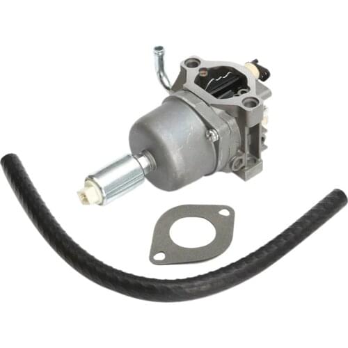 Carb Carburetor Gasket Kits for 796109 591731 594593 14.5Hp - 21 Hp Replacement