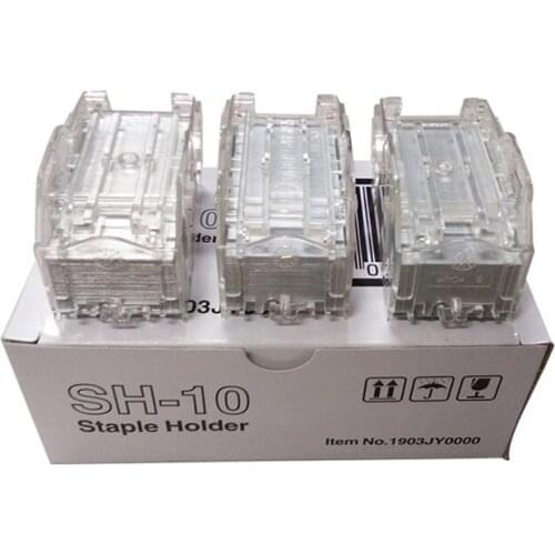 New Original SH-10 Satple Holder for Kyocera TASKalfa 250ci 300ci 400ci BF720 DF420 DF470 DF710 DF760 KM4050 KM5050