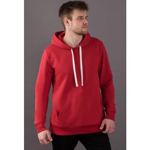 Шарлиз Men's Hoodies