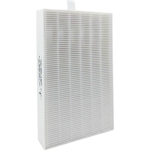 1piece/3pieces Household Air Purifier Tool HEPA Filter for HRF-R3