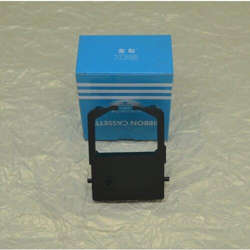 Printer Ribbon Cartridge For KF310A KF310C KF310D SO15032 LX100