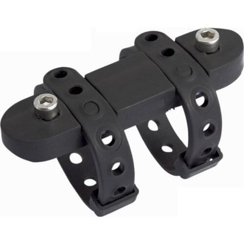 Bike Bottle Cage Water Bottle Holder Rack Mounting Base Cup For Mountain Road Bike Multifunctional Bike Accessories