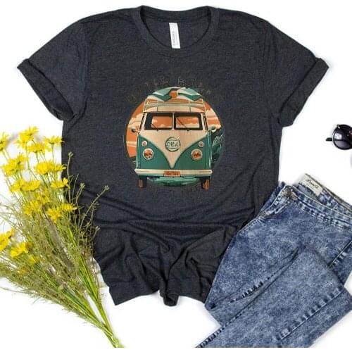 Gryffon Women's Tops & T-Shirts