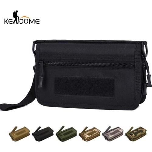 Мужские коричневые сумки Kendome China At AliExpress