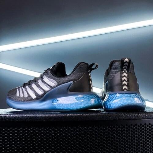 Men shoes Sneakers Male tenis Luxury shoes Mens casual Shoes Trainer Race off white Shoes fashion loafers running Shoes for men