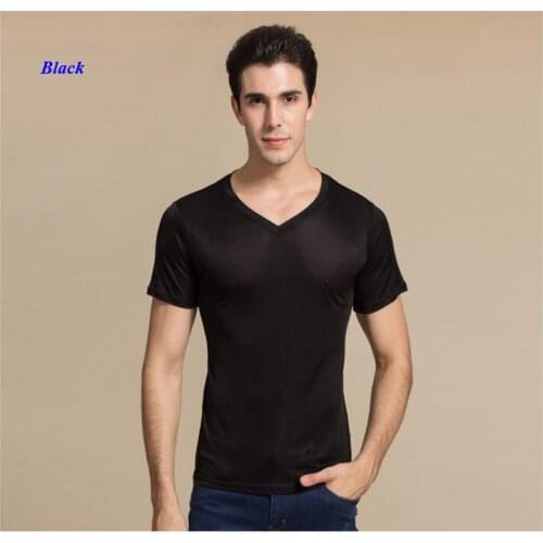 LOVILK Mens Clothing