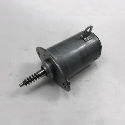 MSUEFKD Camshafts