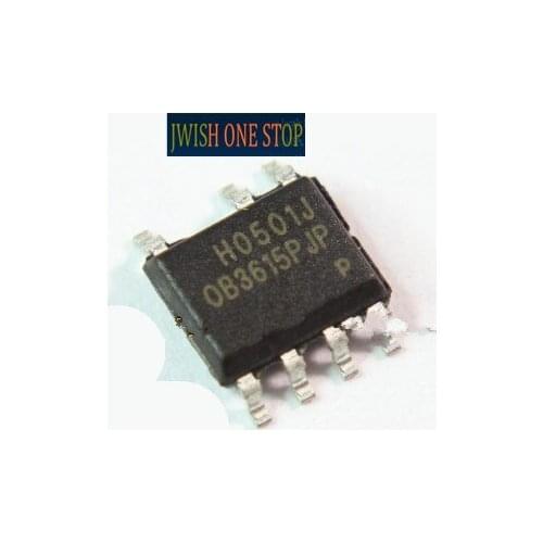 OB3615PJP IR2110 D3011K TNY286DG SLC5012M PO268 P0268MYC TD8587 MP2364DF RT8120F MP1872EM OZ9928SN OZ9RRAGN