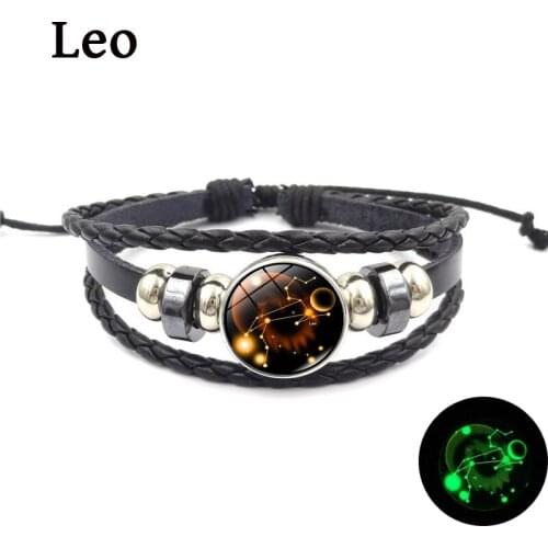 Браслеты с подвесками OCEANSEA China At AliExpress