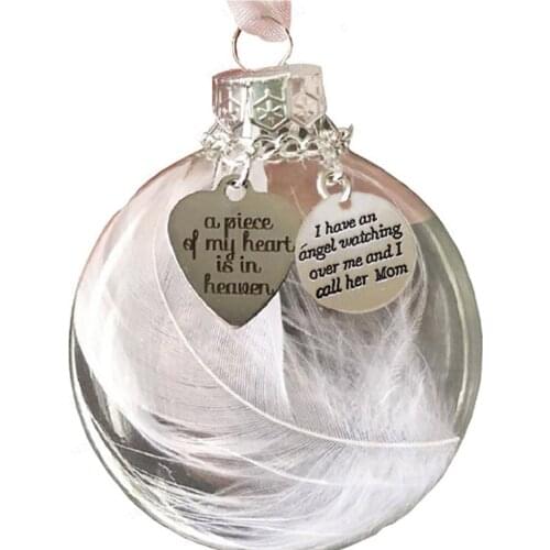 Подвески-шармы Ruiyi China At AliExpress