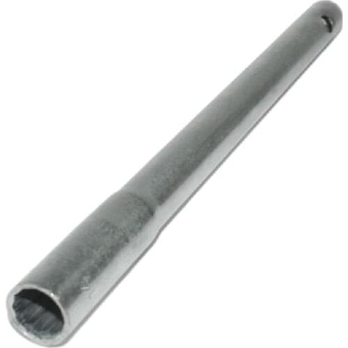 СЕРВИС КЛЮЧ Remanufactured Parts
