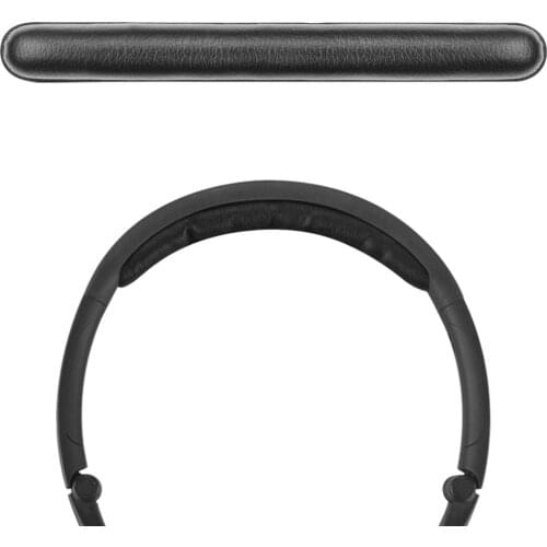 Replacement Earpads Ear Pads Muffs Cushion Cup Cover Headband Repair Parts for AKG K430 K420 K450 K451 K480 Q460 Headphones