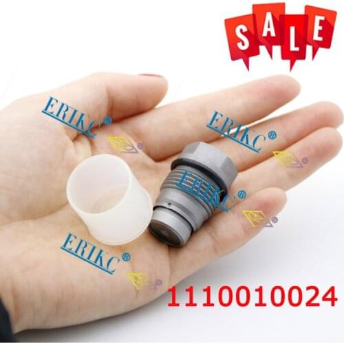 1110010018 Pressure Relief Valve Limiting Injector Fuel Pump CR For Bosch Chrysler Voyager 1110010015 1110010017 1110010024