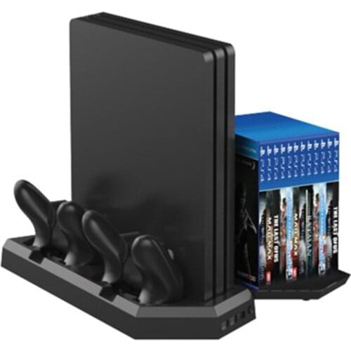 Кулеры для процессоров Aamasun China At AliExpress