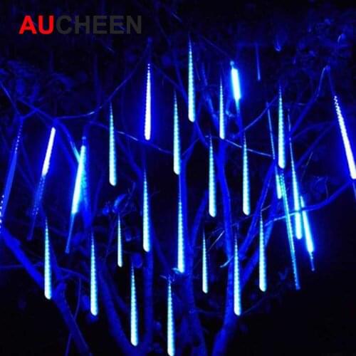 Светодиодные гирлянды Aucheen China At AliExpress