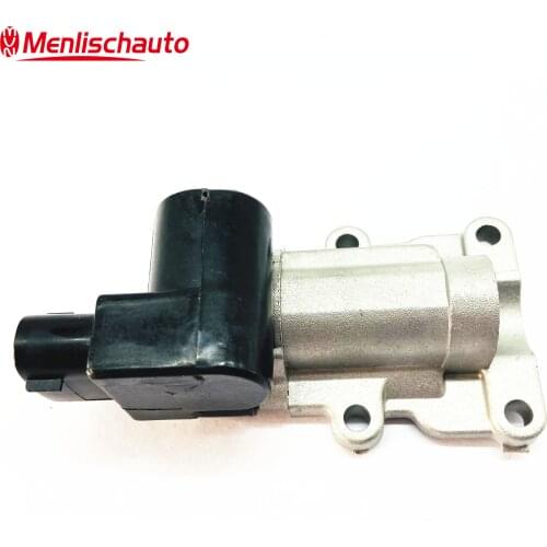 Car Parts Idle Air Control Valve 2227028010 Fit For Japan Auto 2.4 Rav4 2.0 2001-2004